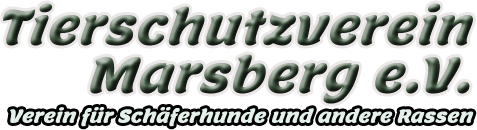 (c) Tierschutz-marsberg.de